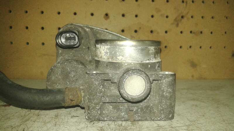 CAJA MARIPOSA