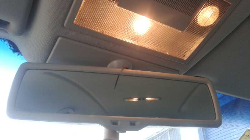 ESPEJO INTERIOR