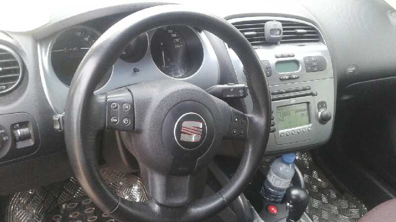 VOLANTE
