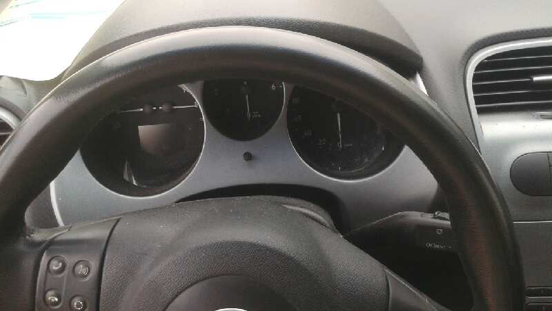 VOLANTE