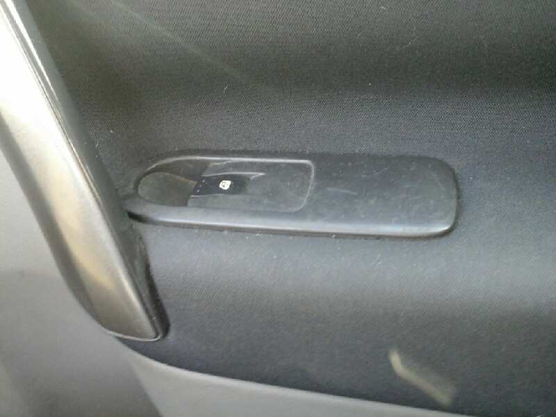 MANDO CALEFACCION /  AIRE ACONDICIONADO