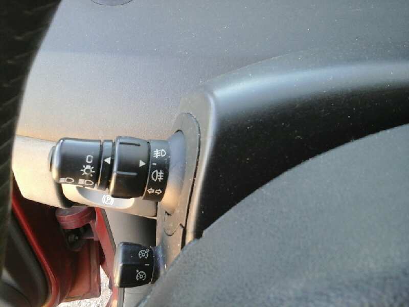 MANDO LUCES