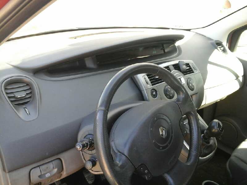 KIT AIRBAG