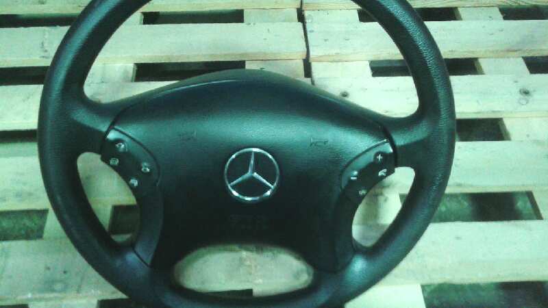 VOLANTE