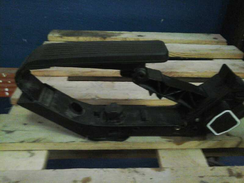 POTENCIOMETRO PEDAL
