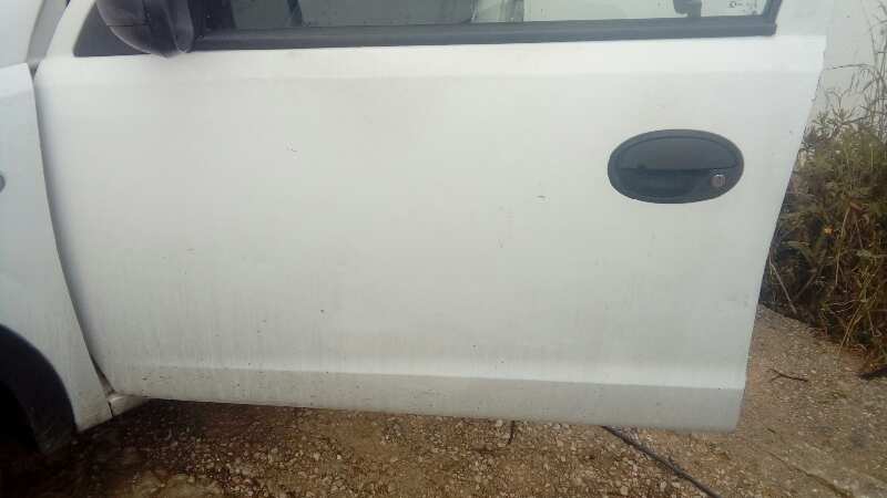 ELEVALUNAS DELANTERO IZQUIERDO