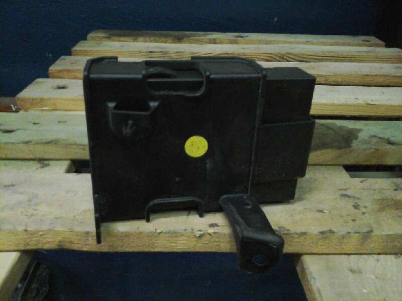 MODULO ELECTRONICO