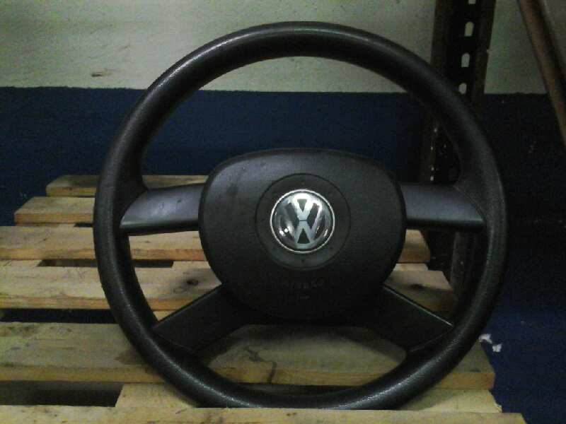 VOLANTE