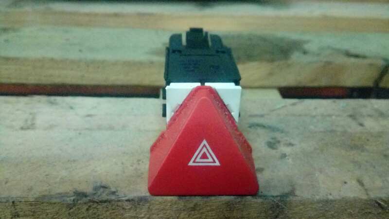 WARNING