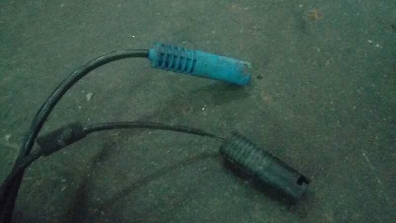 SENSOR