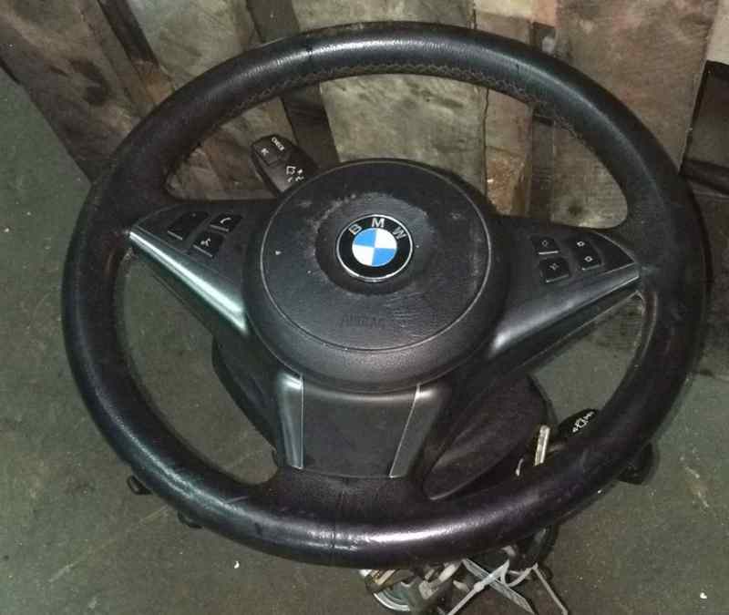 VOLANTE