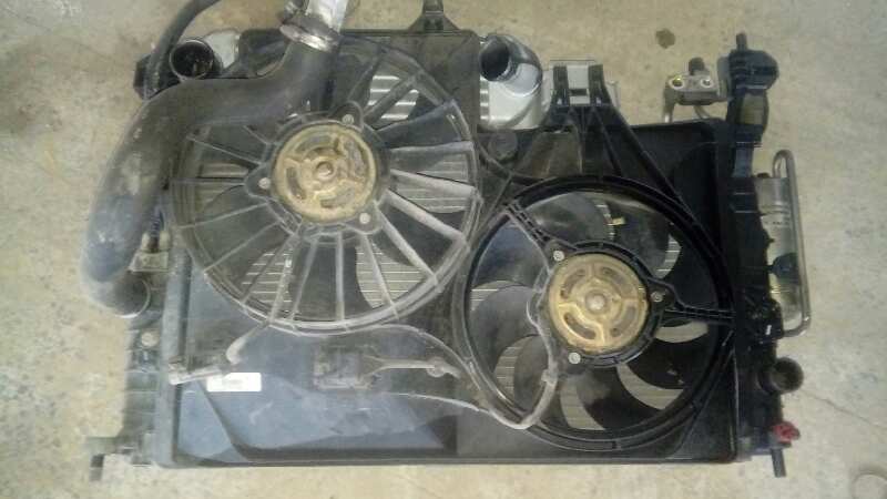 ELECTROVENTILADOR