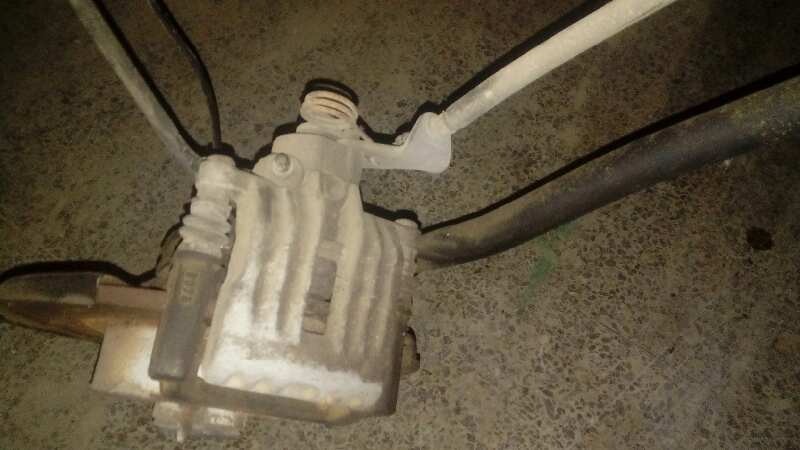 MANGUETA TRASERA DERECHA