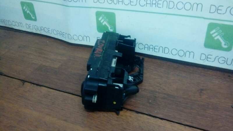 MANDO CALEFACCION /  AIRE ACONDICIONADO