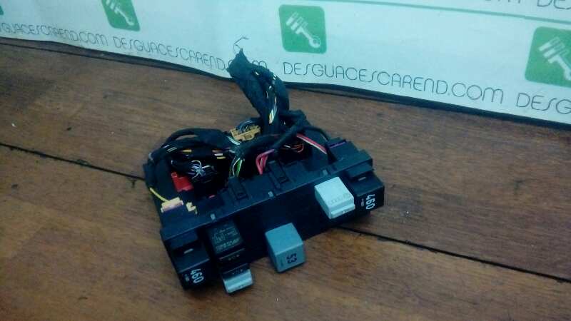 MODULO ELECTRONICO