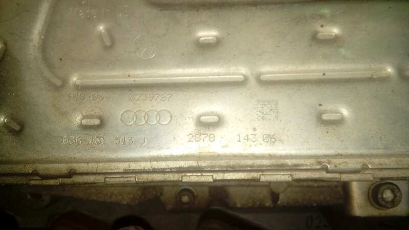 ENFRIADOR GASES 