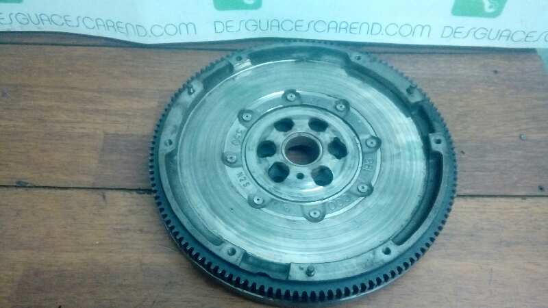 VOLANTE MOTOR