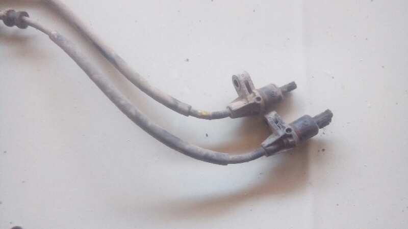 SENSOR