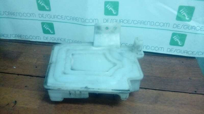 DEPOSITO LIMPIA