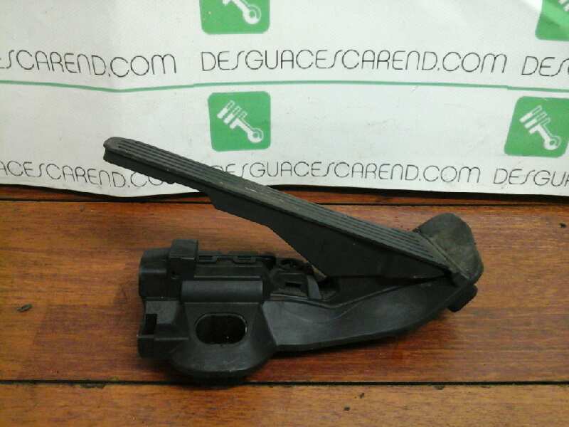 POTENCIOMETRO PEDAL