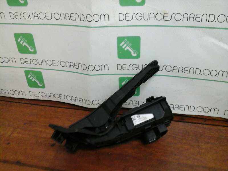 POTENCIOMETRO PEDAL
