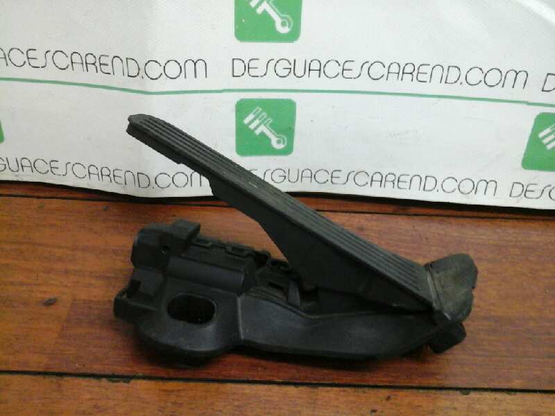 POTENCIOMETRO PEDAL