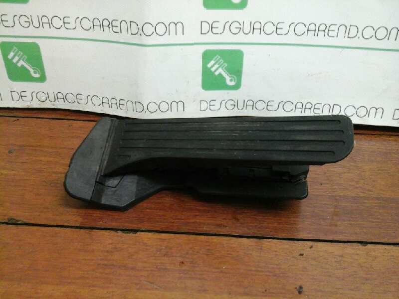POTENCIOMETRO PEDAL