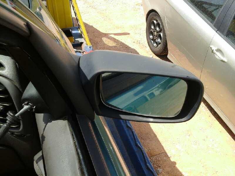 RETROVISOR DERECHO