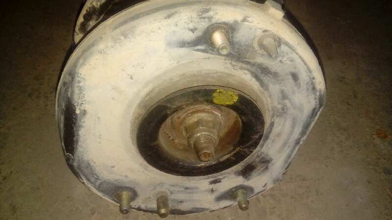 AMORTIGUADOR DELANTERO DERECHO