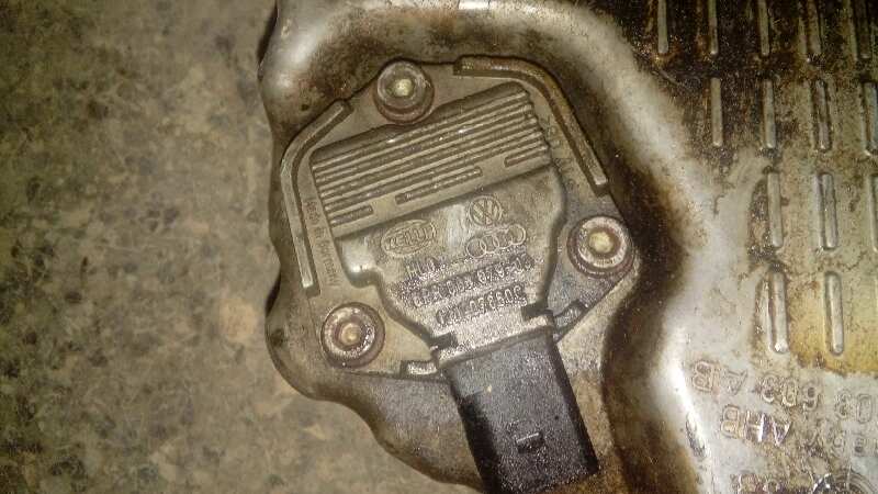 SENSOR