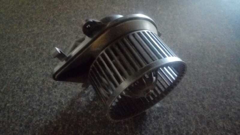 MOTOR CALEFACCION