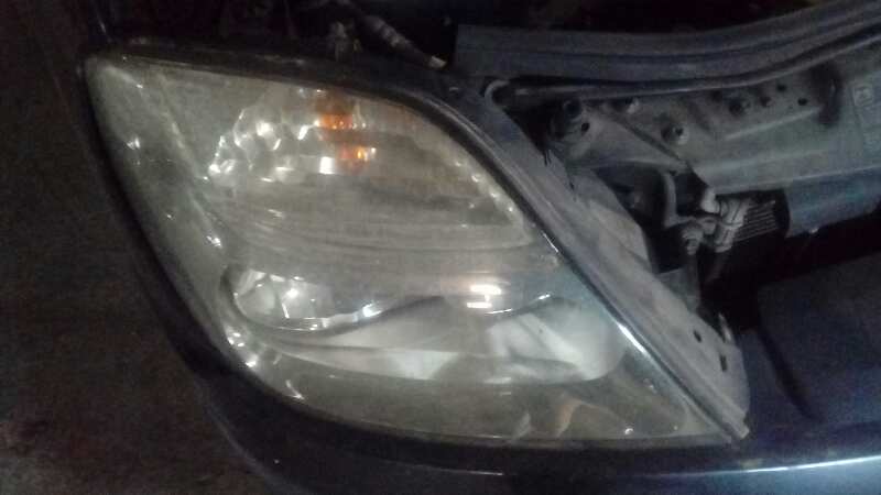 FARO DERECHO