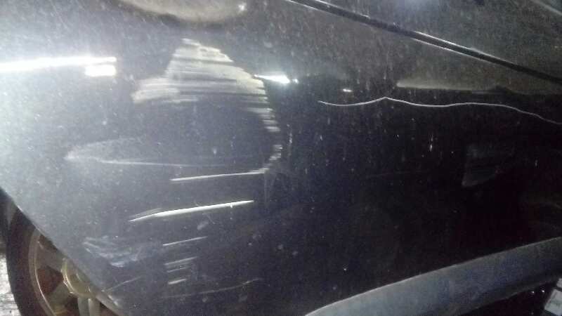 PUERTA TRASERA DERECHA