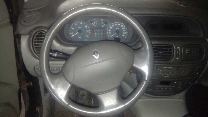 VOLANTE