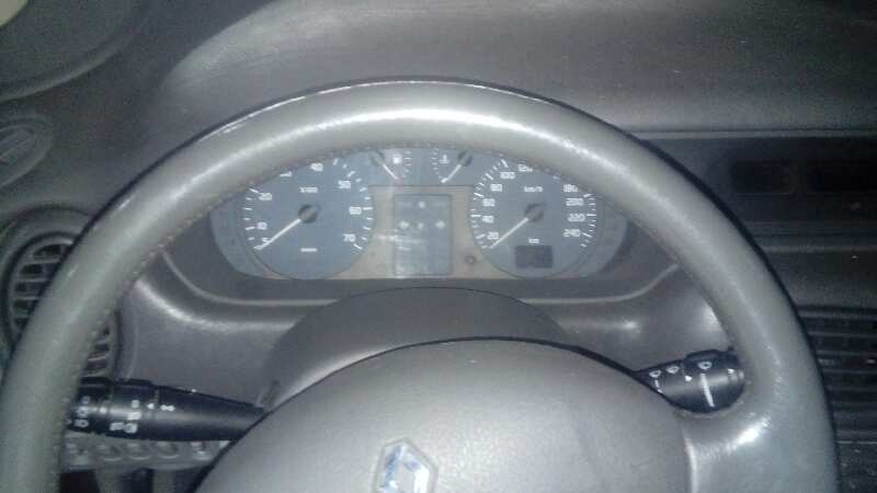 VOLANTE