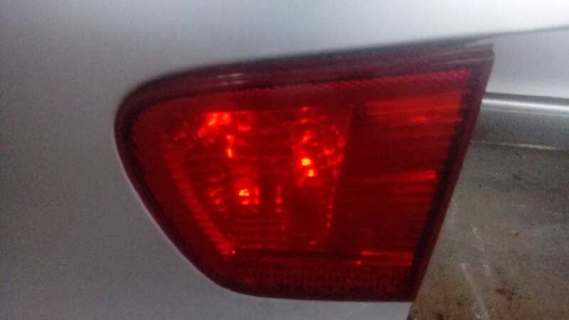 PILOTO TRASERO DERECHO