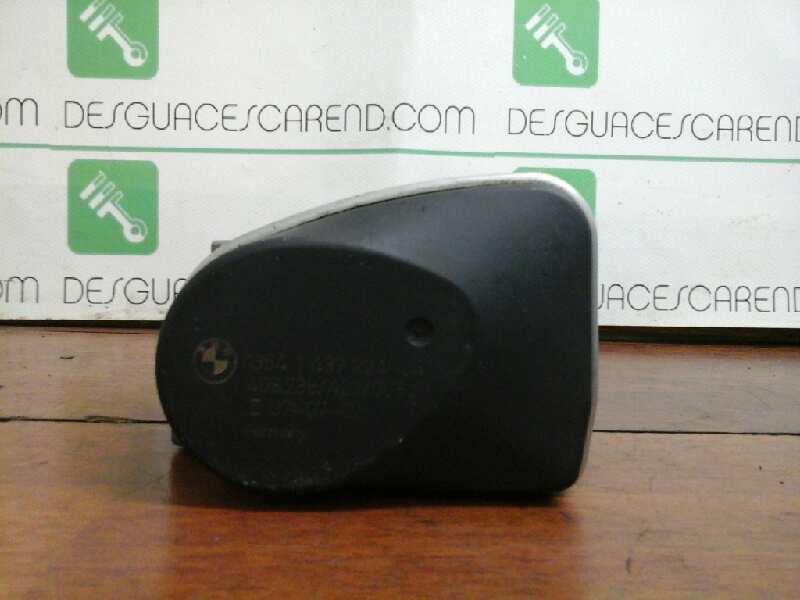 CAJA MARIPOSA