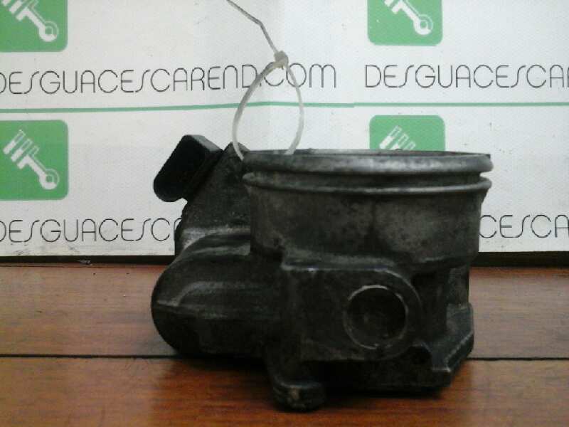 CAJA MARIPOSA