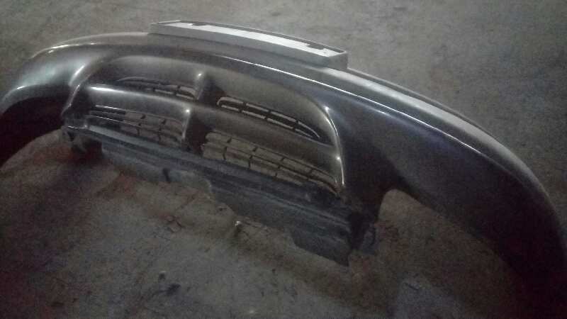 PARAGOLPES DELANTERO