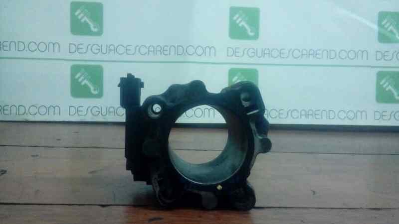 SENSOR PRESION