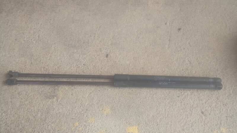 AMORTIGUADORES MALETERO / PORTON