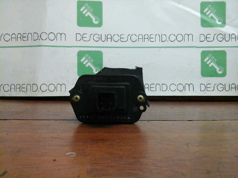 MAZDA 6 BERLINA (GG) RESISTENCIA CALEFACCION PM010010B