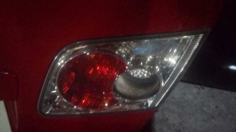 PILOTO TRASERO DERECHO