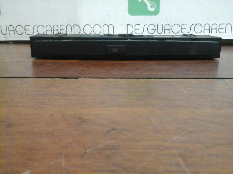 MODULO ELECTRONICO