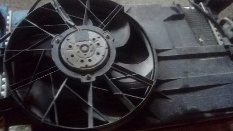 ELECTROVENTILADOR