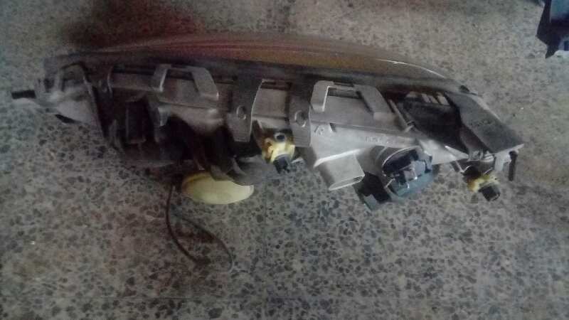 FARO DERECHO