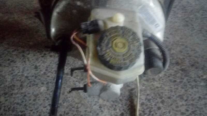 BOMBA FRENO