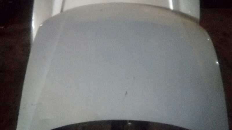 CAPOT