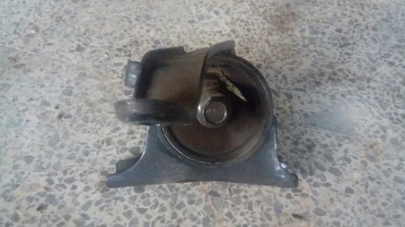 SOPORTE MOTOR