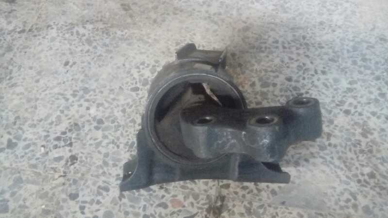 SOPORTE MOTOR